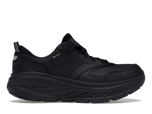 Supreme GORE-TEX ブラック ポンチョ Supreme GORE-TEX ブラック ポンチョ