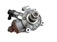 Ford Focus III 3 14-20 1,5 88KW Einspritzpumpe Hochdruckpumpe Ford Focus III 3 14-20 17.02.2015 0445010592... Vorschau 1