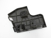 Volvo V60 I 155 10-13 Kombi Halter Träger Aufnahme Führung für Stoßstange Rechts Hinten Volvo V60 I 155 10-13... Vorschau 4