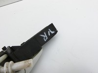 BMW X5 35d E70 06-10 Türgriff Griff aussen Rechts Vorne 300 BMW X5 35d E70 06-10 16.06.2009 7207562 51217207562... Vorschau 6