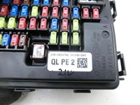 Kia Sportage IV QL 18-21 1,6 130KW Sicherungskasten Zentralelektrik Kia Sportage IV QL 18-21 03.01.2019... Vorschau 5
