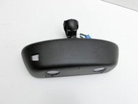 Mercedes W176 A200 12-15 Innenspiegel Rückspiegel abblendbar mit Leuchten Mercedes W176 A200 12-15 05.11.2012... Vorschau 4