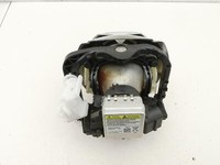 VW Phaeton 3D 01-07 TDI 3,0 165KW Linse Brenner für Xenon Scheinwerfer Rechts Vorne VW Phaeton 3D 01-07 28.09.2004... Vorschau 7