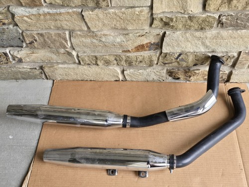 メンテナンスハーレー SHOVELHEAD HARLEY Davidson SHOVELHEAD Tear DOWN REBUILD Assembly & TEST