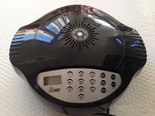 NUWAVE PRO POWER HEAD FOR MODEL 20329