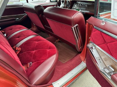 image 3 of interior