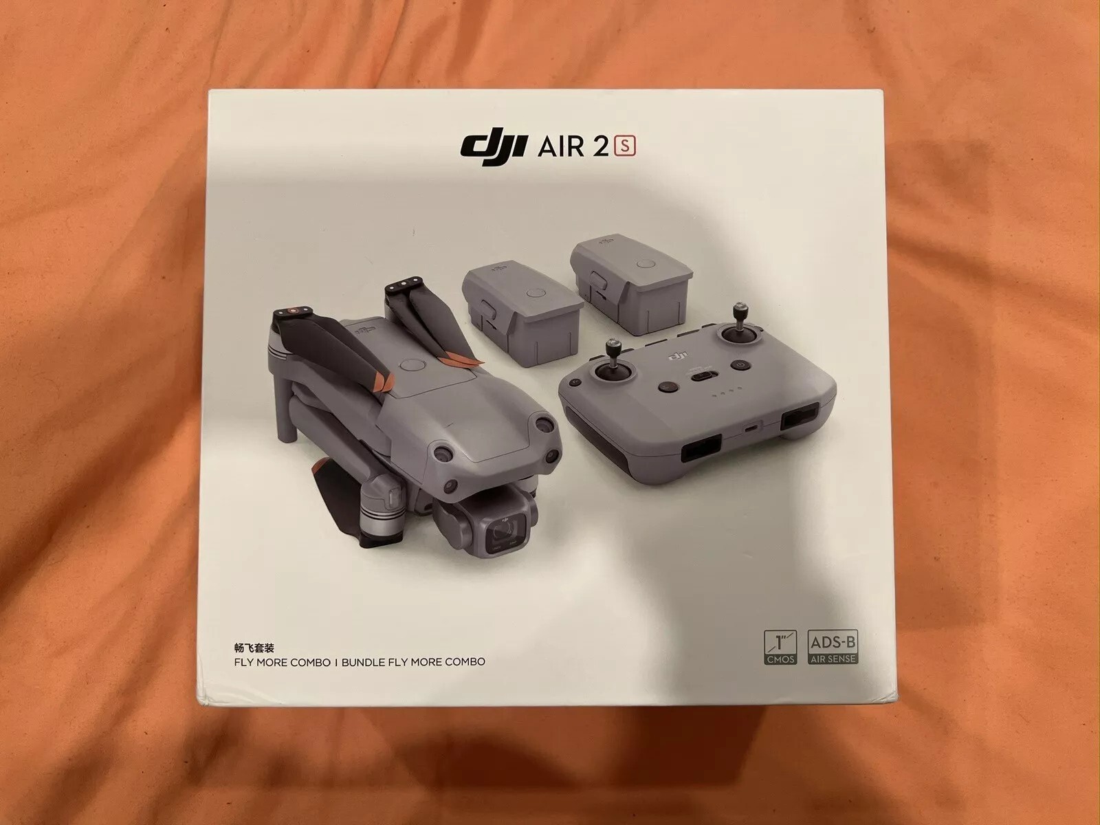 ホビーラジコン DJI Mavic Air2 Amazon.co.jp: DJI Mavic Air 2 コンボ【国内正規品】 ドローン