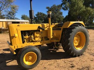 Chamberlain C670 | Farming Equipment | Gumtree Australia Boyup Brook