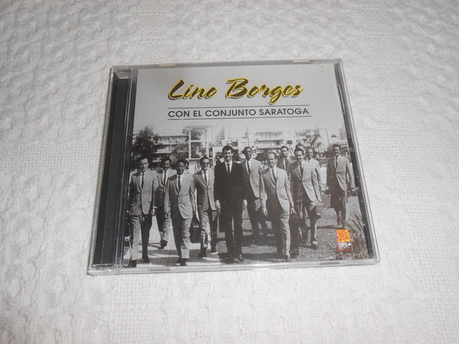 【入手困難　廃盤CD】OS BORGES / OS BORGES 入手困難 廃盤CD】OS BORGES / OS BORGES 入手困難 廃盤CD】OS