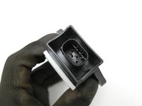 Toyota Auris E15 06-10 3T SG ESP module unit Steuergerät für 89183-06010 Toyota Auris E15 06-10 22.07.2009... Vorschau 3