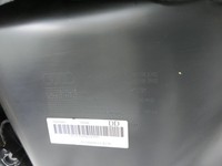 Audi Q3 8U 11-14 Türverkleidung Türpappe Rechts Vorne Audi Q3 8U 11-14 25.04.2013 8U0867104 W08U1899ORTF gebraucht Vorschau 10
