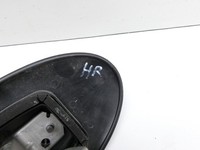 Fiat Talento 296 16-21  VAN Türfangband Türbremse Türanschlag Rechts Hinten Fiat Talento 296 16-21 10.07.2018 gebraucht Vorschau 5