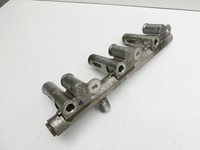 Peugeot 2008 CU 16-19 1,2 81KW Einspritzleiste Düsenstock für Einspritzanlage Peugeot 2008 CU 16-19 30.08.2017 gebraucht Vorschau 5