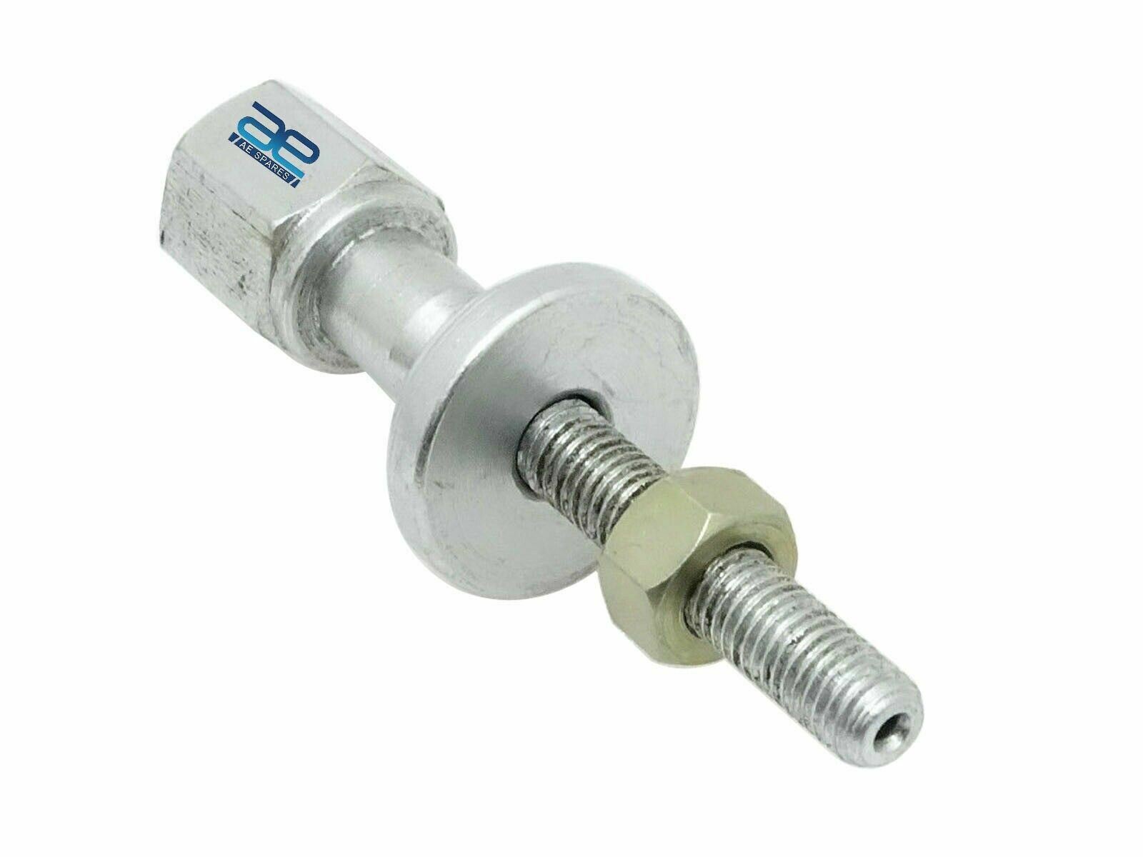 VESPA VBB PX SPORTIQUE LML VESPA PE T5 CLUTCH PULLAR TOOL  