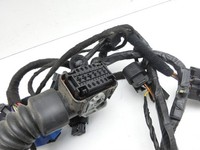 Maserati Ghibli M157 13-24 Kabelbaum Tür Leitungssatz Türkabelbaum Rechts Vorne Maserati Ghibli M157 13-24... Vorschau 4
