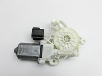 Ford Fiesta VII 17-21 5T Fensterhebermotor Links Hinten Ford Fiesta VII 17-21 12.07.2017 0016879579-0401 A75652-110... Vorschau 4