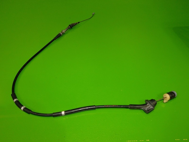 94-01 Integra GSR OEM P72 B18C1 engine motor throttle fuel accelerator cable