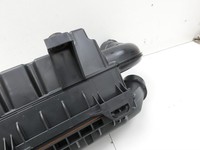 Citroen C4 III 20-24 1,2 74KW Luftfilterkasten Luftfiltergehäuse Citroen C4 III 20-24 26.09.2024 9812735680 gebraucht Vorschau 9