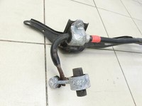 Subaru Outback Legacy 7 VII BW 19-22 Lim Stabi Stabilisator Hinten Subaru Outback Legacy 7 VII BW 19-22 01.02.2020... Vorschau 4