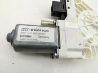 Audi A6 4F 6C 05-08 Kombi Fensterhebermotor Rechts Hinten Audi A6 4F 6C 05-08 30.11.2005 997000-201 4F0959802C... Vorschau 5