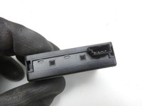 BMW E91 320i LCI 08-11 Regensensor Solarsensor Lichtsensor BMW E91 320i LCI 08-11 31.08.2009 9224853 61359224853... Vorschau 4