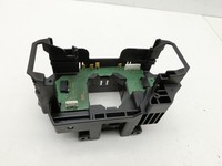 Range Rover Evoque L538 11-15 Schaltzentrum für Lenkrad Range Rover Evoque L538 11-15 11.12.2012 BJ32-13N064-FG... Vorschau 2