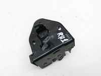 Fiat Talento 296 16-21 Türschloss ohne ZV Stellmotor Rechts Hinten Fiat Talento 296 16-21 03.10.2018 gebraucht Vorschau 2