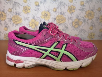 saucony grid trigon durable