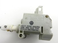 VW Passat 3C B7 10-15 Kombi ZV Stellmotor Heckklappe Heckklappenschloss VW Passat 3C B7 10-15 06.12.2013 3AA810773... Vorschau 4