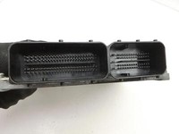 Opel Astra J 12-18 CDTI 1,6 81KW Steuergerät ECU für Motor Motorsteuergerät Opel Astra J 12-18 24.05.2012 55575082... Vorschau 4