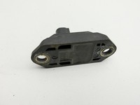 Porsche Panamera 970 10-16 ESP Sensor Steuergerät Porsche Panamera 970 10-16 19.08.2011 97060611100 97060611400... Vorschau 4