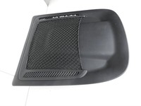 Audi A5 8T 11-16 5T Blende Innen Rückenblende für Sitz Links Vorne Schwarz Audi A5 8T 11-16 04.04.2013 gebraucht Vorschau 4