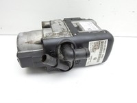 VW Golf VII 7 Variant 13-17 Standheizung Zuheizer Webasto Thermo Top Evo VW Golf VII 7 Variant 13-17 11.11.2014... Vorschau 6