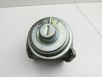 Mercedes W203 C220 01-04 CDI 2,2 105KW 611.962 Abgasrückführventil EGR AGR Ventil Mercedes W203 C220 01-04... Vorschau 5