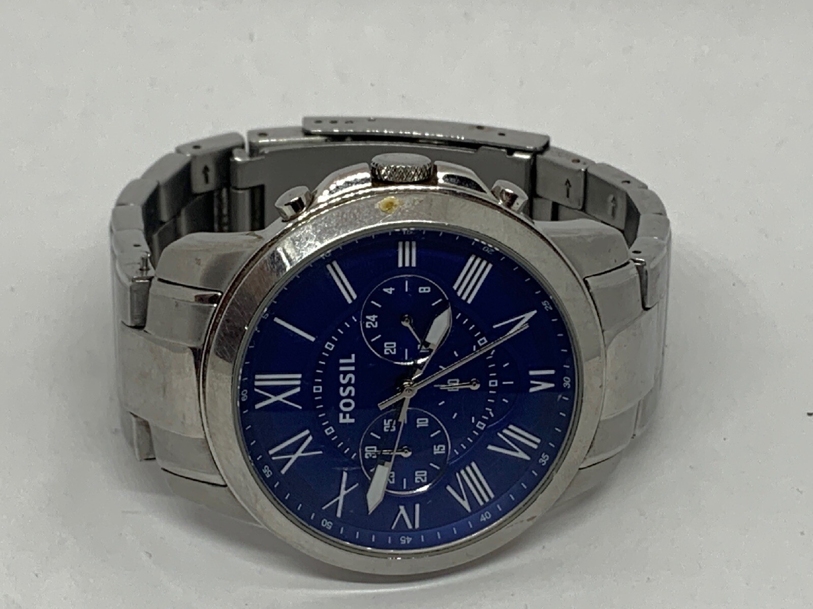 fossil fs4844