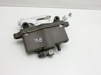 Mercedes E250 W212 13-16 Lim Scharnier für Motorhaube Motorhaubenscharnier Rechts Mercedes E250 W212 13-16... Vorschau 2