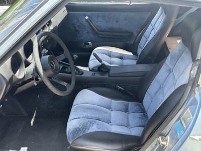 image 2 of interior