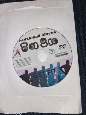 Foto dell'oggetto di un acquirente verificato