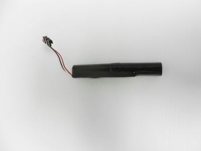 Nexsan E18 E48 E60 Controller Cache backup Battery P0450135