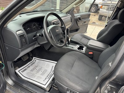 image 1 of interior