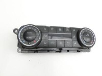 Mercedes R320 W251 06-10 Bedienteil Bedienelement Heizung Klimabedienteil Mercedes R320 W251 06-10 17.02.2006... Vorschau 1
