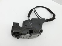 Vinfast VF8 Türschloss m. ZV Stellmotor Links Hinten Vinfast VF8 01.11.2023 BIW10001459 V3057769 gebraucht Vorschau 2