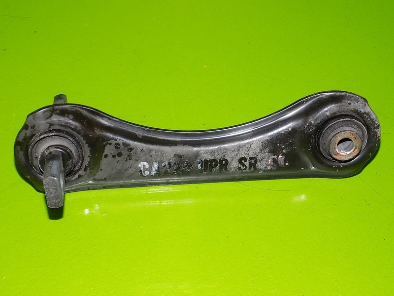 92 93 94 95 96 97 Civic del Sol OEM rear passenger right upper control arm 