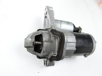 Renault Scenic IV R9 16-22 1,3 103KW Anlasser Starter Renault Scenic IV R9 16-22 01.04.2019 233006662R M000TD2571... Vorschau 5