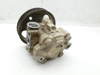 Nissan Navara NP300 D40 05-07 2,5d 106KW Servopumpe Hydraulikpumpe für Lenkung Nissan Navara NP300 D40 05-07... Vorschau 4