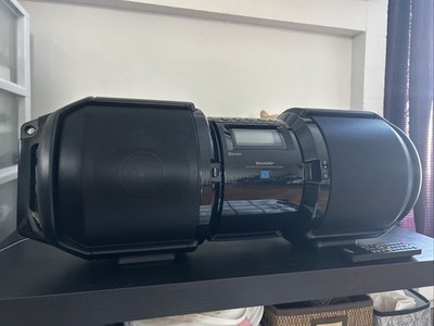 Foto dell'oggetto di un acquirente verificato