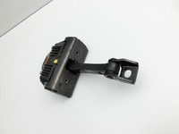 BMW E63 6er 650i 07-10 Coupe Türfangband Türbremse Türanschlag Rechts Vorne BMW E63 6er 650i 07-10 08.02.2008... Vorschau 2
