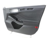 Ford Focus IV 4 HP 18-22 Kombi Türverkleidung Türpappe Rechts Vorne Ford Focus IV 4 HP 18-22 12.08.2019... Vorschau 2