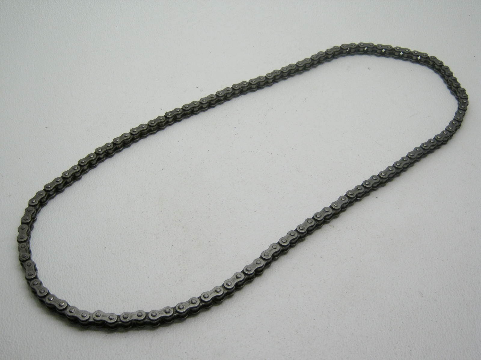 Kawasaki Z 800 ZR800 ABS #B259 EKG 520 O-Ring Chain | eBay