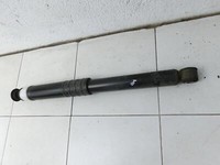 Renault Zoe BFM 12-19 Stossdämpfer Rechts Hinten Renault Zoe BFM 12-19 13.03.2013 562108289R gebraucht Vorschau 4